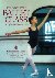 Step-By-Step Ballet Class -...
