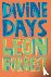 Divine Days - A Novel