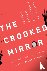 The Crooked Mirror - Plays ...
