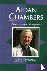 Aidan Chambers - Master Lit...