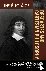 The A to Z of Descartes and...