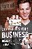 Flom, Jonathan - Act Like It's Your Business - Branding and Marketing Strategies for Actors