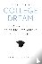Achieve the College Dream -...