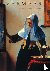 Vermeer - The Complete Works