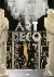 Art Deco Complete - The Def...