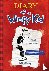 Diary of a Wimpy Kid # 1 - ...