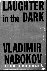 Nabokov, Vladimir - Laughter in the Dark