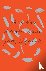 Not a Novel - A Memoir in P...