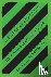 A Fierce Green Place - New ...