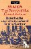 Rodell, Fred - 55 Men - The Story of the Constitution, Based on the Day-by-Day Notes of James Madison