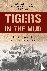 Tigers in the Mud - The Com...