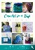 Baca, Salena, Pink, Danyel, Truman, Emily - Crochet in a Day - 42 Fast  Fun Projects