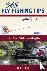 Morris, Skip - 365 Fly Fishing Tips for Trout, Bass, and Panfish
