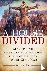 A House Divided - Slavery a...