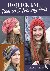 Serviss, Diane - 10 Quick Knit Beanies  Slouchy Hats