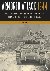Armored Attack 1944 - U.S. ...