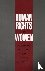 Human Rights of Women - Nat...