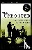 The Uprooted - The Epic Sto...