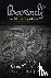 "Beowulf" and Other Old Eng...
