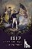 1812 - War and the Passions...
