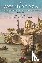 A World at Sea - Maritime P...