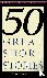  - 50 GRT SHORT STORIES
