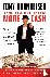 I'm Back for More Cash - A ...