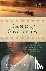 Game of Secrets - A Novel