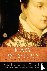 Mary, Queen of Scots, and t...