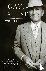 Talese, Gay - A Writer's Life