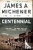 CENTENNIAL