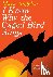 I Know Why the Caged Bird S...