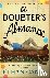 A Doubter's Almanac - A Novel