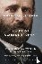 American Ulysses - A Life o...