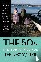 Finder, Henry - 50s: The Story of a Decade - The Story of a Decade