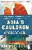 Asia's Cauldron - The South...
