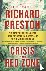 Crisis in the Red Zone - Th...