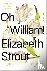 Oh William! - A Novel