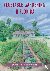 Vegetable Gardening in Florida