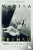 Martha Graham - The Evoluti...