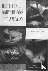 Reptiles and Amphibians of ...