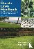 The Florida Lawn Handbook -...