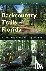 Backcountry Trails of Flori...