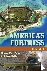 America's Fortress - A Hist...