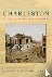 Charleston - An Archaeology...