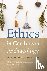Ethics in Caribbean Archaeo...