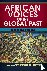 African Voices of the Globa...