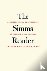 The Simms Reader - Selectio...