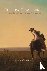 Fellow Travelers - How Road...