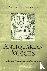 Antiquarian Voices - The Ro...
